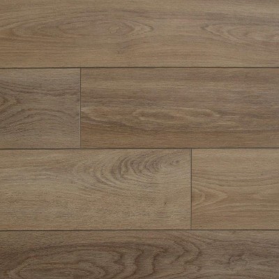 Essentials SPC Plank Bristol Oak